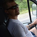 Алексей, 46 лет