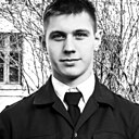Матвей, 27 лет
