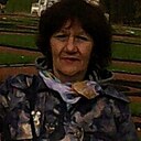 Зоя, 64 года