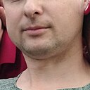 Алексей, 41 год