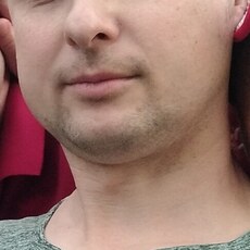 Фотография мужчины Алексей, 41 год из г. Воронеж