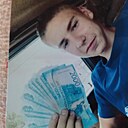 Константин, 22 года