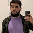 Руслан, 43 года