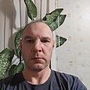 Макс, 41 год
