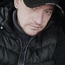 Дмитрий, 36 лет