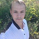 Евгений, 37 лет