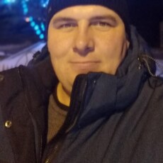 Фотография мужчины Александр, 42 года из г. Зоринск