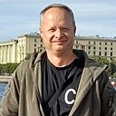 Александр, 51 год