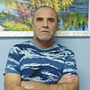 Александр, 50 лет