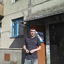 Антон, 41 год