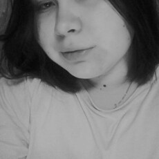 Фотография девушки Алия, 21 год из г. Уфа