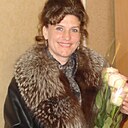 Анетта, 48 лет