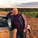 Константин, 48 лет