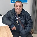 Сергей, 53 года