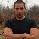 Роман, 38 лет