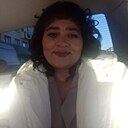 Танюшка, 49 лет