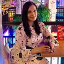 Анна, 47 лет