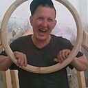 Алексей, 49 лет