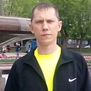 Дима, 37 лет