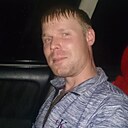 Алексей, 36 лет