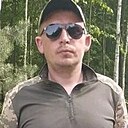 Александр, 31 год