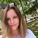 Катерина, 21 год