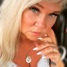 Фотография девушки Анастасия, 44 года из г. Коломна