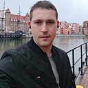 Андрей, 33 года