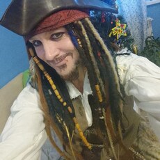 Фотография мужчины Евгений, 43 года из г. Северодвинск