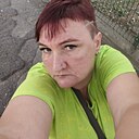 Елена, 41 год