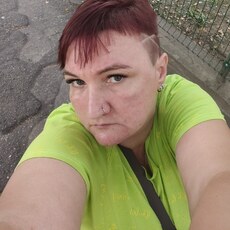 Фотография девушки Елена, 41 год из г. Ржев
