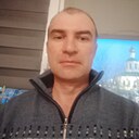 Александр, 43 года