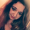 Василиса, 30 лет