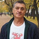 Сергей, 56 лет