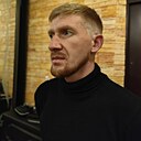 Сергей, 32 года