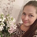 Самая Милая, 37 лет