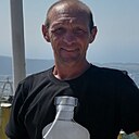 Дмитрий, 45 лет