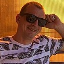 Максим, 33 года