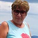Екатерина, 62 года