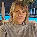 Наталья, 48 лет