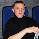 Руслан, 46 лет