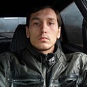 Владимир, 42 года