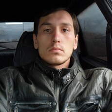 Фотография мужчины Владимир, 42 года из г. Чистополь