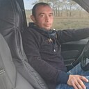 Миша, 28 лет