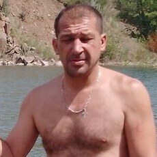 Фотография мужчины Сергей Распопов, 45 лет из г. Зверево