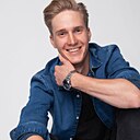 Юрий, 27 лет