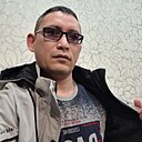 Борис, 40 лет