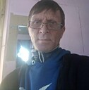 Михаил, 51 год