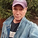 Вадик, 46 лет