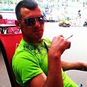 Леонидович, 37 лет